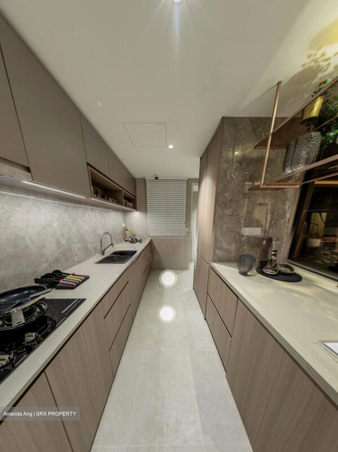 Tampines North Drive 1 (D18), Condominium #535988891